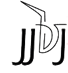 logo JJBJ